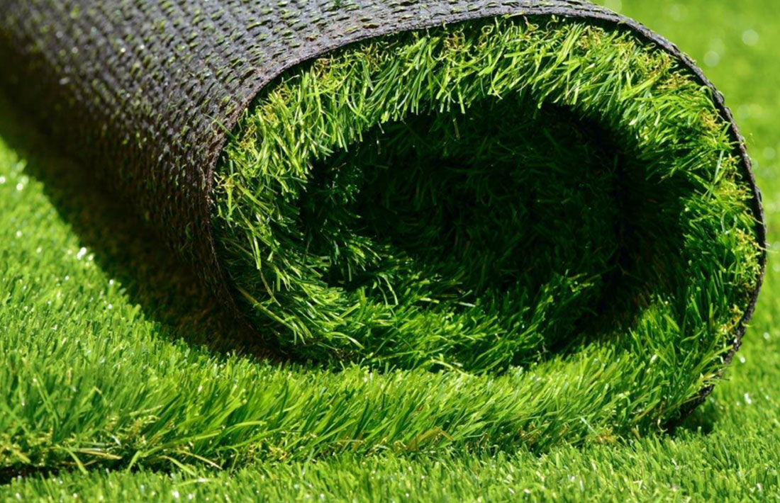 Artificial Grass