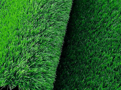 Artificial Grass
