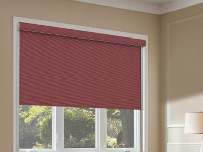 Honeycomb Blinds