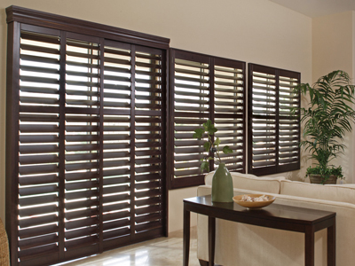 Verman Blinds